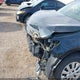 4T4BF1FK4FR458231 2015 Toyota Camry Le auction photo thumbnail 6