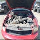 1ZVHT80N285198161 2008 Ford Mustang V6 Deluxe/V6 Premium auction photo thumbnail 10