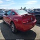 1ZVHT80N285198161 2008 Ford Mustang V6 Deluxe/V6 Premium auction photo thumbnail 3