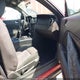 1ZVHT80N285198161 2008 Ford Mustang V6 Deluxe/V6 Premium auction photo thumbnail 5