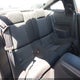 1ZVHT80N285198161 2008 Ford Mustang V6 Deluxe/V6 Premium auction photo thumbnail 8