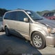 2C4RC1BGXER434017 2014 Chrysler Town & Country Touring auction photo thumbnail 13