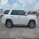 JTEZU5JR9B5027205 2011 Toyota 4Runner Limited V6 auction photo thumbnail 13