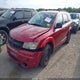 3D4PG4FB0AT198628 2010 Dodge Journey Se auction photo thumbnail 2
