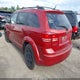 3D4PG4FB0AT198628 2010 Dodge Journey Se auction photo thumbnail 3