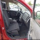 3D4PG4FB0AT198628 2010 Dodge Journey Se auction photo thumbnail 5