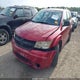 3D4PG4FB0AT198628 2010 Dodge Journey Se auction photo thumbnail 6