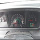 3D4PG4FB0AT198628 2010 Dodge Journey Se auction photo thumbnail 7