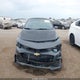 1G1ZE5ST1HF247669 2017 Chevrolet Malibu 1Lt auction photo thumbnail 13