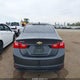 1G1ZE5ST1HF247669 2017 Chevrolet Malibu 1Lt auction photo thumbnail 17