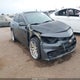 1G1ZE5ST1HF247669 2017 Chevrolet Malibu 1Lt auction photo thumbnail 1