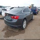 1G1ZE5ST1HF247669 2017 Chevrolet Malibu 1Lt auction photo thumbnail 4