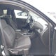 1G1ZE5ST1HF247669 2017 Chevrolet Malibu 1Lt auction photo thumbnail 5