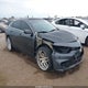 1G1ZE5ST1HF247669 2017 Chevrolet Malibu 1Lt auction photo thumbnail 6