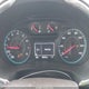 1G1ZE5ST1HF247669 2017 Chevrolet Malibu 1Lt auction photo thumbnail 7