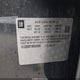 1G1ZE5ST1HF247669 2017 Chevrolet Malibu 1Lt auction photo thumbnail 9