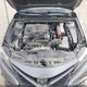 4T1G11BK7NU049434 2022 Toyota Camry Se Awd auction photo thumbnail 10