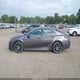 4T1G11BK7NU049434 2022 Toyota Camry Se Awd auction photo thumbnail 14