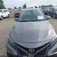 4T1G11BK7NU049434 2022 Toyota Camry Se Awd auction photo thumbnail 6