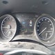 4T1G11BK7NU049434 2022 Toyota Camry Se Awd auction photo thumbnail 7