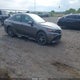 4T1G11BK7NU049434 2022 Toyota Camry Se Awd auction photo thumbnail 1