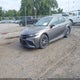 4T1G11BK7NU049434 2022 Toyota Camry Se Awd auction photo thumbnail 2