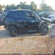 JM3KFBEY0M0434871 2021 Mazda Cx-5 Signature auction photo thumbnail 14