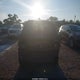 JM3KFBEY0M0434871 2021 Mazda Cx-5 Signature auction photo thumbnail 17