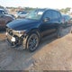 JM3KFBEY0M0434871 2021 Mazda Cx-5 Signature auction photo thumbnail 2