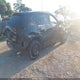 JM3KFBEY0M0434871 2021 Mazda Cx-5 Signature auction photo thumbnail 4