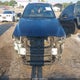 JM3KFBEY0M0434871 2021 Mazda Cx-5 Signature auction photo thumbnail 6