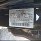 JM3KFBEY0M0434871 2021 Mazda Cx-5 Signature auction photo thumbnail 9
