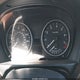 WBAVC93527KX61732 2007 BMW 328Xi auction photo thumbnail 7