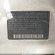 WBAVC93527KX61732 2007 BMW 328Xi auction photo thumbnail 9