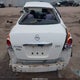 1N4AL2APXCC181202 2012 Nissan Altima 2.5 S auction photo thumbnail 16