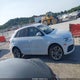 WA1BCCFS4JR001735 2018 Audi Q3 2.0T Premium/2.0T Sport Premium auction photo thumbnail 13