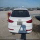 WA1BCCFS4JR001735 2018 Audi Q3 2.0T Premium/2.0T Sport Premium auction photo thumbnail 16