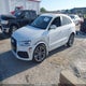 WA1BCCFS4JR001735 2018 Audi Q3 2.0T Premium/2.0T Sport Premium auction photo thumbnail 2