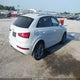 WA1BCCFS4JR001735 2018 Audi Q3 2.0T Premium/2.0T Sport Premium auction photo thumbnail 4