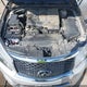 JN8AZ2NF4H9645197 2017 Infiniti Qx80 auction photo thumbnail 10