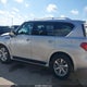 JN8AZ2NF4H9645197 2017 Infiniti Qx80 auction photo thumbnail 14