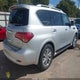 JN8AZ2NF4H9645197 2017 Infiniti Qx80 auction photo thumbnail 4