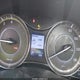 JN8AZ2NF4H9645197 2017 Infiniti Qx80 auction photo thumbnail 7