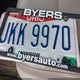 1FMHK8F80BGA76087 2011 Ford Explorer Limited auction photo thumbnail 13