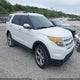 1FMHK8F80BGA76087 2011 Ford Explorer Limited auction photo thumbnail 1