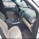 1FMHK8F80BGA76087 2011 Ford Explorer Limited auction photo thumbnail 5
