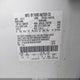 1FMHK8F80BGA76087 2011 Ford Explorer Limited auction photo thumbnail 9