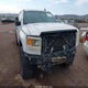 1GT12XEG3FF511222 2015 GMC Sierra 2500Hd auction photo thumbnail 1