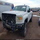 1GT12XEG3FF511222 2015 GMC Sierra 2500Hd auction photo thumbnail 2