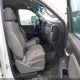 1GT12XEG3FF511222 2015 GMC Sierra 2500Hd auction photo thumbnail 5